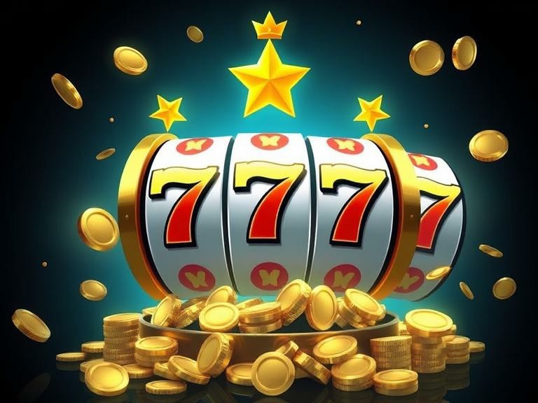 788u