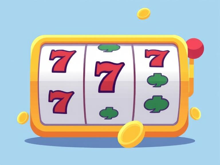 788u