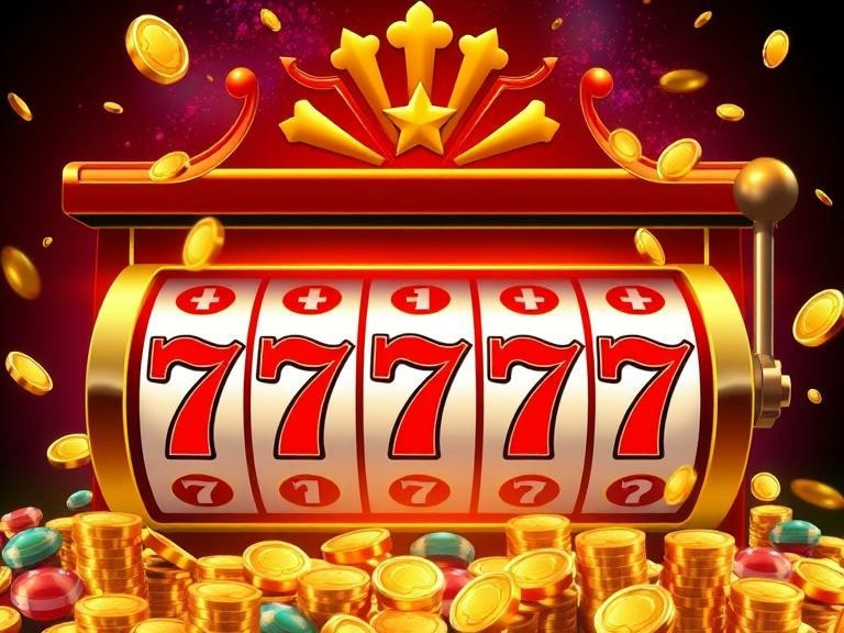 788u