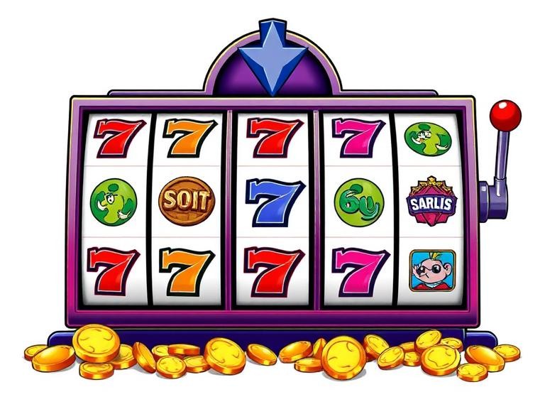 788u