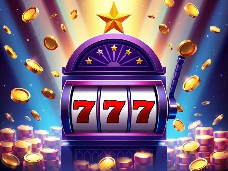 788u