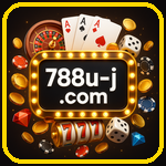 788u